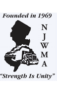 logo of a moving association in New Jersey